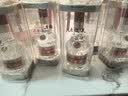 五粮液 普五八代 浓香型白酒 52度 500ml*6瓶 原箱 官方授权 酒厂直供  实拍图