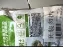 吉香居 鲜脆榨菜丝65g*5减盐榨菜下饭菜清淡下饭菜咸菜腌菜早餐 实拍图