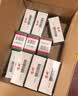 【10盒装】蜀中 藿香正气水 10ml*10支 风寒感冒 胃肠型感冒肠胃感冒 恶心呕吐泡脚风寒胃肠型感冒头痛昏重恶心呕吐 实拍图