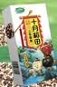 十月稻田 三色藜麦 480g 全谷物粗粮 白黑红藜麦 轻食沙拉 糙米饭高蛋白质 实拍图