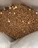 醇粹金标猫粮益生元&卵磷脂鸡肉冻干猫粮呵护肠胃猫舍流浪猫5kg 实拍图