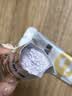 迈胜运动电解质粉冲剂骑行跑步快速补水维生素饮料青金桔味10g*1袋 实拍图
