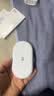 中兴（ZTE）随身wifi6可移动无线wifi免插卡随行车载上网卡路由便携式上网宝支持5G/4G设备全国通用流量2026款 实拍图
