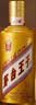 茅台 金王子 酱香型白酒 53度 500ml 单瓶装 实拍图