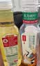 农夫山泉【新口味】东方树叶陈皮白茶500ml*15瓶无糖茶饮料0糖0脂0卡 实拍图