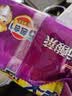 统一 老坛酸菜牛肉面大面饼五合一方便面150g*5袋 新老包装随机发货 实拍图