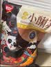 美好 农家小酥肉原味2斤装1kg 猪肉酥肉 方便菜半成品菜空气炸锅食材 实拍图