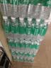 鼎湖山泉饮用天然水2L*8瓶整箱膜包装 大瓶家用饮用水非矿泉水 实拍图