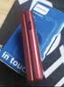 飞利浦（PHILIPS）V13P 海棠红 翻盖老人手机 移动联通电信4G全网通 双卡双待老年人手机大字大声音备用智能学生手机 实拍图