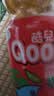 可口可乐（Coca-Cola）美汁源酷儿橙汁/苹果汁果汁饮料450ml*12瓶 可口可乐出品 酷儿苹果汁450ml*6瓶 实拍图