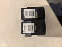 绘威PG-815XL/CL-816XL黑彩墨盒套装 适用佳能IP2780 IP2788 MP259 MP498 MX348 MX358 368 mx418 236 mp250 实拍图