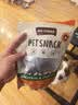 约克先生狗狗磨牙棒耐咬中大小型犬宠物金毛泰迪零食狗骨头牛膝骨5支450g 实拍图