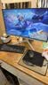 华硕（ASUS）【14代酷睿i7】台式电脑主机独显商务办公家用游戏设计渲染企业补贴组装电脑整机全套 A：酷睿i5丨16G+756G丨商务办公独显 华硕单主机(五年质保+国行专票+送键鼠) 实拍图