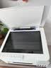 爱普生（EPSON）【6代新品】L3351墨仓式彩色打印机 微信打印/无线连接 家用AI学习打印机（打印、复印、扫描） 实拍图