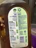 滴露（Dettol）消毒液衣物除菌液洗衣消毒水1.8L*1 衣物混洗杀菌除螨 非84酒精 实拍图