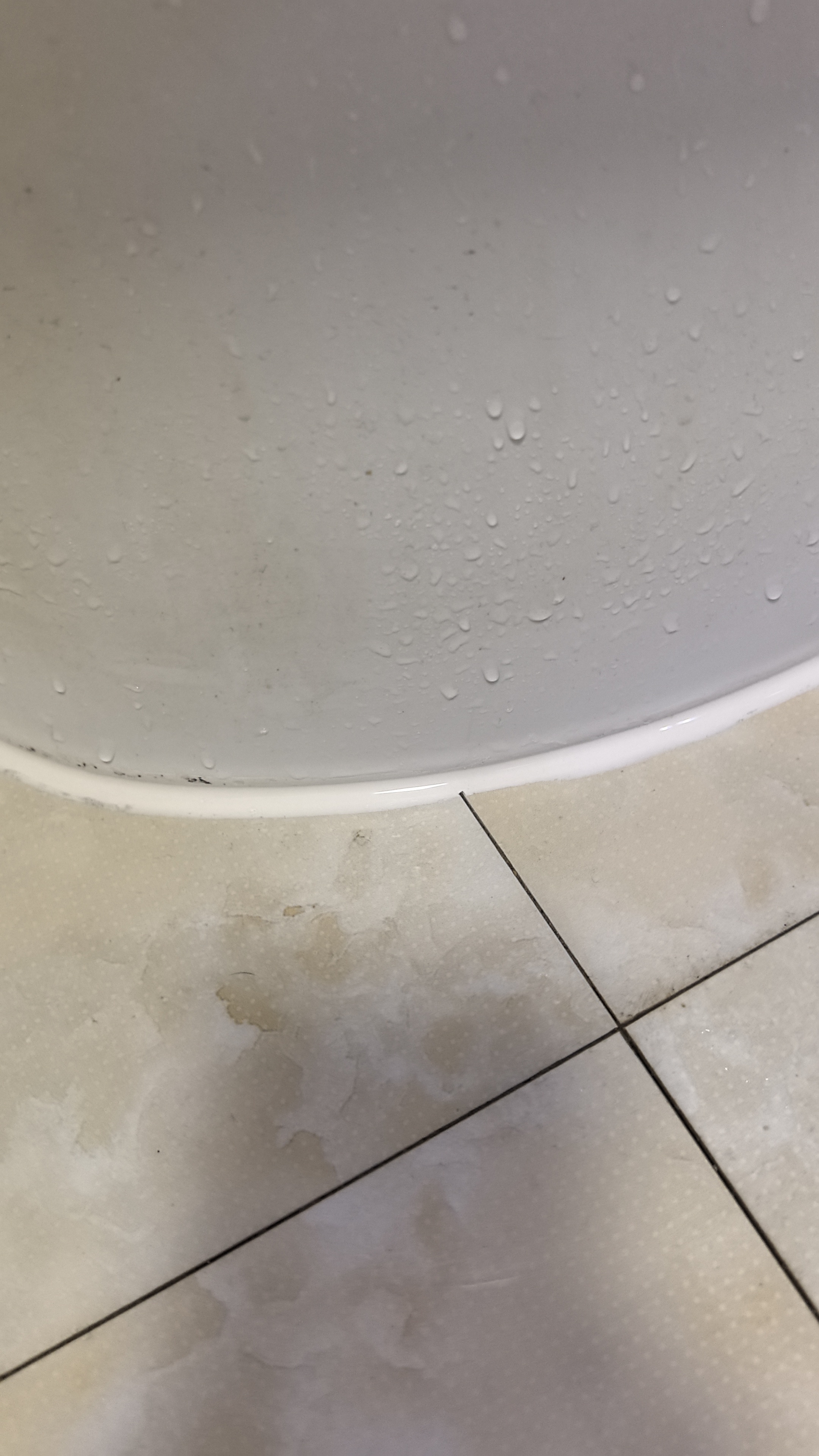 沫檬除霉剂100ml啫喱去霉斑霉菌水槽玻璃马桶胶条冰箱洗衣机胶圈 实拍图