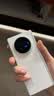 倍思【康宁AR增透】适用iphone17promax/17pro镜头膜苹果17promax/17pro摄像头保护膜防刮耐磨不顶壳 实拍图