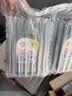 壳牌（Shell）都市光影双次小保养卡 0W-20 SP 4L含机油+机滤+工时 汽车保养 实拍图