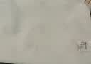 安可新隔尿垫一次性婴儿新生儿加厚护理垫柔软亲肤防漏46片35*45cm 实拍图