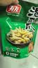 有友 泡椒凤爪 山椒味500g 减盐减辣内含小包装 追剧必备零食 大礼包 实拍图
