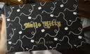 野兽派（THE BEAST）Hello Kitty苹果薰衣草香薰蜡烛礼盒室内香薰生日礼物 实拍图