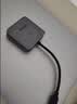 雷克沙（Lexar）USB3.2读卡器 USB/Type-C口 CFexpress Type A卡索尼相机卡读取 支持苹果17安卓手机电脑 实拍图