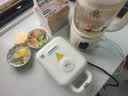 利仁（Liven）三明治机早餐华夫饼机多功能电饼铛家庭用自动封边上下盘可拆洗三套盘C-2(升级版) 实拍图