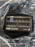 首席玩家（1st player）NGDP铂金 1300W ATX3.1电源（MES ID/压纹线/ATX3.0&3.1双规范/FDB风扇/支持5090/双12V2X6） 实拍图