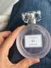 法颂 【大牌同香】浪漫梦境女士香水礼盒长久留香新年礼物 50ml 【少女香】浪漫梦境50ml 实拍图