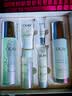 玉兰油（OLAY）全新美白水乳液补水保湿化妆品护肤品套装礼盒生日礼物送女友 实拍图