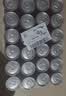 可口可乐（Coca-Cola）碳酸饮料 330ml*24摩登罐 主题罐新老包装随机发货 实拍图