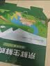 京鲜生180°安心鲜鸡蛋30枚 健康轻食 礼盒 1.5kg/盒 源头直发 实拍图