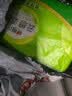 德佑湿厕纸家庭装80抽3包湿厕卫生纸厕纸洁厕湿纸巾 厕纸可冲入马桶 实拍图