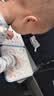 时光学儿童水画本动物世界单本清水涂色绘画本反复涂鸦幼儿园男孩女孩寒假生日礼物 实拍图