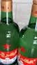 红星二锅头 大二 清香型白酒 56度 750ml*2瓶 纯粮口粮酒 超值组套 实拍图