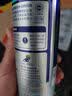 WD-40自行车干性链条油wd40山地公路折叠车牙盘飞轮脚踏配件防锈润滑剂 实拍图