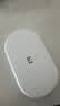 中兴（ZTE）U10LS 随身wifi6免插卡移动wifi无线网卡便携式热点4g路由器无限笔记本电脑通用流量2026款 实拍图