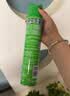 超威杀虫剂喷雾500ml*2瓶基孔肯雅热跳蚤苍蝇臭虫飞虫蟑螂蚂蚁药茉莉 实拍图