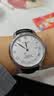 天梭（TISSOT）瑞士手表力洛克系列自动机械男表T006.407.16.033.00龚俊同款礼物 实拍图