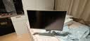 KTC 27英寸4K 72Hz双模144Hz QD量子点-MiniLED显示屏 HDR1000亮度设计剪辑电脑办公显示器M27U6 实拍图