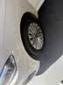 米其林（MICHELIN）汽车轮胎 205/55R16 91V 耐越 ENERGY MILE 适配朗逸/速腾/卡罗拉 实拍图