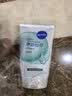 妮维雅（NIVEA）净油控痘洁面乳100g清洁保湿控油祛痘水杨酸洗面奶生日礼物 实拍图