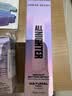 Urban Decay【采销直播间】UD定妆喷雾118ml持久防水长效油皮生日礼物送女友 实拍图