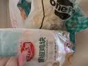 安井小厨 盐酥鸡 鸡米花 1斤装500g 藤椒味鸡块 空气炸锅油炸小吃预制菜 实拍图