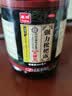 【京东大药房】康隆 强力枇杷露 无糖型  300ml  养阴敛肺 止咳祛痰  咳嗽药 实拍图