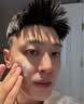 ORGINESE男士水乳套装b5紫苏补水保湿护肤品控油减痘收缩毛孔送男友220ml 实拍图