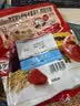 卡乐比（Calbee）原味水果麦片600g 进口非油炸 营养代餐早餐零食 实拍图