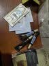 欧莱雅黑金精华30ml玻色因精华液补水保湿护肤化妆品生日礼物 实拍图