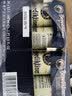 百帝王（Benediktiner）【送礼自饮】小麦白啤酒修道院经典500ml*24 德国进口原装精酿 实拍图