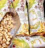 茶颜悦色 香脆玉米花 爆米花解馋小零食膨化食品办公室零食50g*6袋 共300g 实拍图